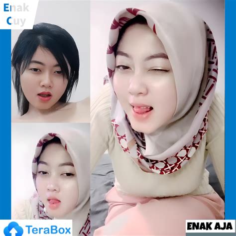 bokep jilbab|Free Bokep Jilbab Hijab Porn